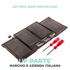 Batteria per macbook air - batteria,