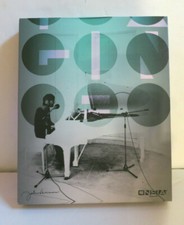 ONSIA SOUND ART ALTOPARLANTE