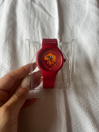 Orologio roma - as,