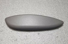 BMW SERIE 6 E63 E64 2003-10