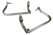 Kit protezione rigida BMW