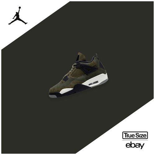 Nike air jordan retro - nike, se