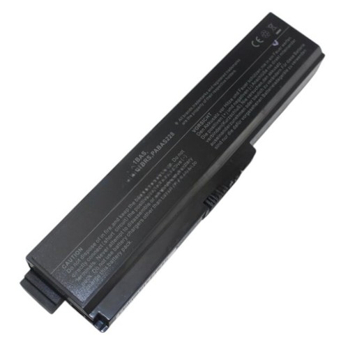 Batteria celle per - batteria, toshiba