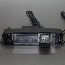 Car Rear View Backup camera