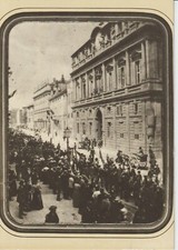 Cartolina di Verona Antica