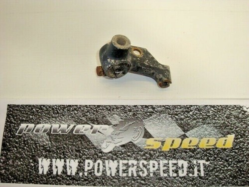 Bracciale supporto leva - bracciale,