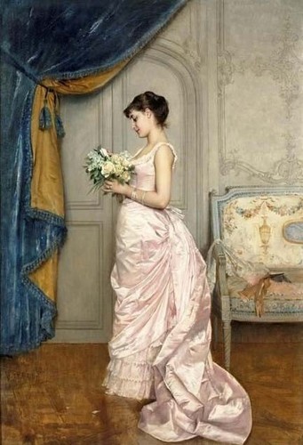 Quadro falso autore - quadro, su