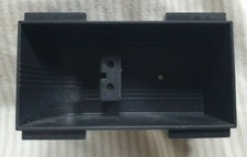 SUPPORTO LUCE EMERGENZA 4495 BTICINO LIVING CLASSICA ORIGINALE RICONDIZIONATI