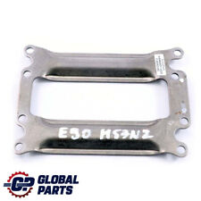 BMW E60 E65 E90 M57N2 Pompa Olio Supporto Ciotola Rinforzo Blocco Motore 7795263