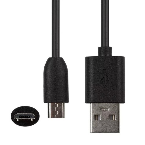 Cavo usb per - per, tab
