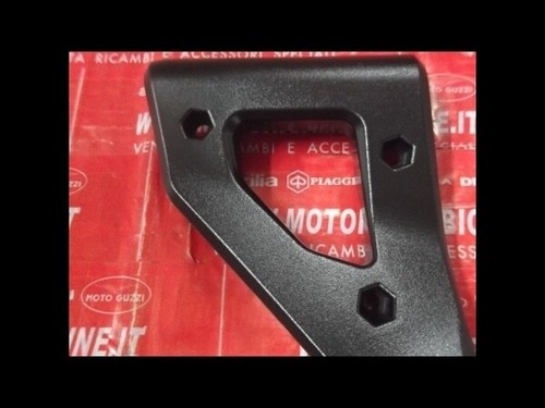 Paratacco interno destro per - interno,