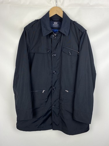 Giacca cappotto uomo - , boggi