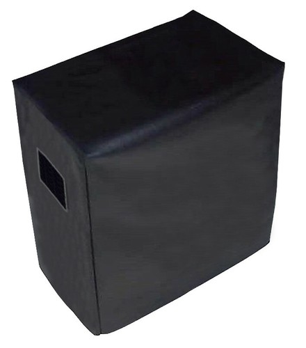 Trace elliot gp7 sm250 - trace,