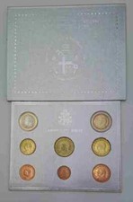 2003 CITTA' DEL VATICANO