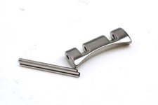 Zenith El Primero Rainbow Mark