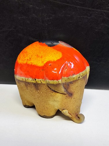 Lotto ceramiche gli etruschi - gli,