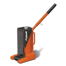 BINDA IDRAULICA MARTINETTO