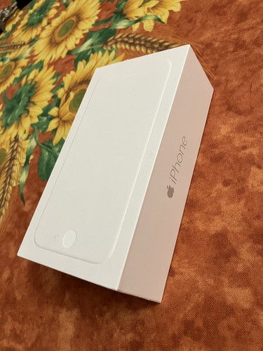 Originale apple iphone - originale, 6
