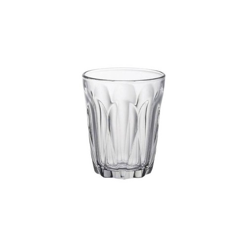 Bicchiere provence 20cl - provence, cl