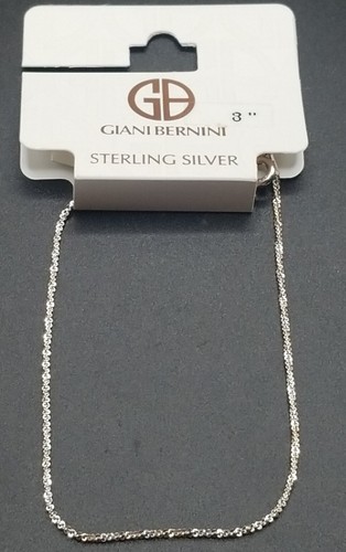 Bracciale giani bernini - giani,