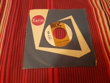 Fabrizio De André/ La Città