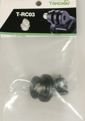 Prl takeway rc03 piastra - prl),