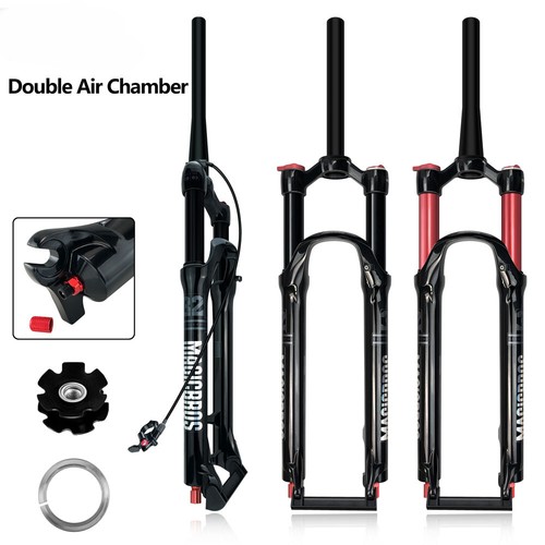 29inch mtb bicycle - mtb,