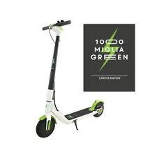 MONOPATTINO ELETTRICO 1000