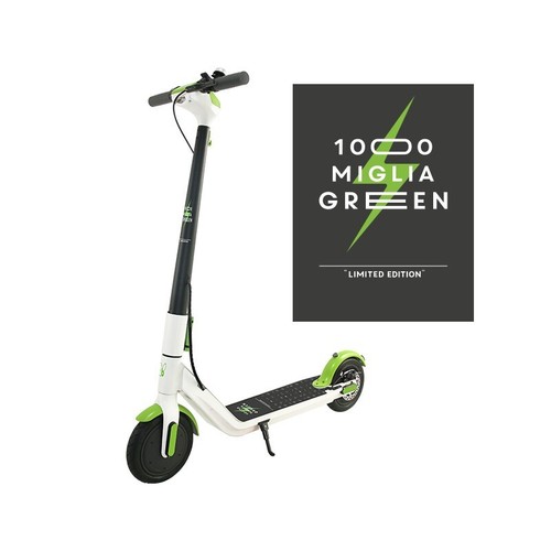 Monopattino elettrico 1000 - monopattino,