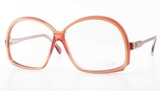 Occhiali cazal 156 - cazal,