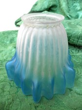 ANTICA CAMPANA A FAZZOLETTO IN