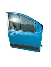 SPORTELLO PORTA PORTIERA ANTERIORE DESTRO DX FIAT PANDA DAL 2012 IN POI