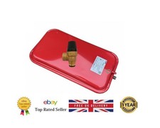 BIASI ADVANCE S/C MODELS &