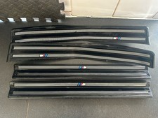 Bmw e46 sport protezioni - m,