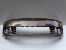 PARAURTI ANTERIORE ORIGINALE VW VOLKSWAGEN TOURAN 1T 1T0 10-15