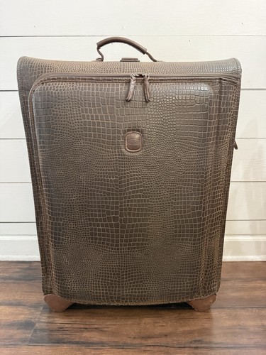 Bric safari trolley - safari, 27"