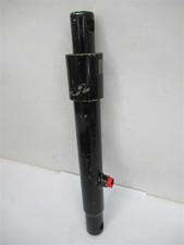 Cilindro lama neve LAF4563