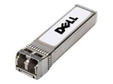 RICETRASMETTITORE 10G SFP+ SR 850NM