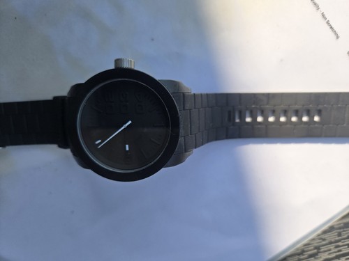 Diesel 4031 orologio uomo - diesel,