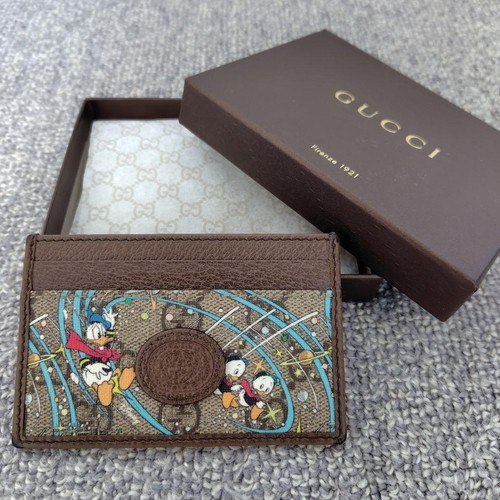 Gucci disney donald duck - disney,