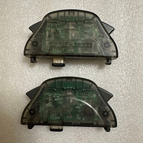 Nintendo game boy advance gba - nintendo,