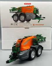Trattore modello 1:32 Wiking