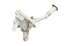 Serbatoio acqua tergicristallo