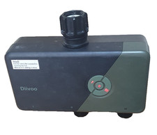 Timer Acqua WiFi Diivoo - 4