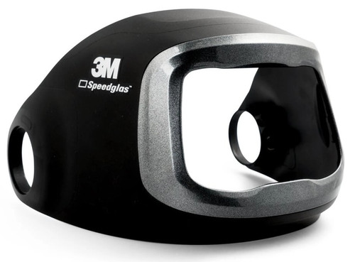 Speedglas 610195 - 3m™,