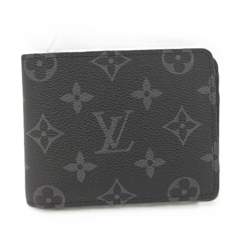 Portafoglio luis vuitton - portafoglio,