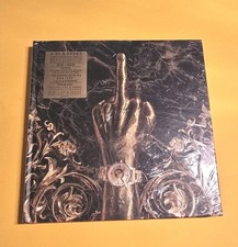 Comunisti Col Rolex -