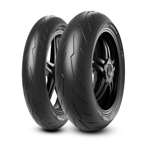 Gomme moto pirelli 180 - moto, 180/60-17