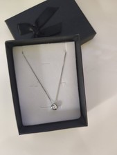 punto luce Brillante 