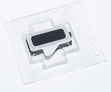 Originale Sony Ericsson Xperia